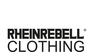 Rheinrebell Clothing | Düsseldorf