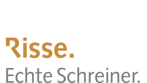 Risse. Echte Schreiner. | Werl-Büderich