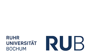 Ruhr Universität | Bochum