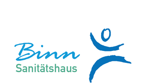 Sanitätshaus Binn GmbH | Düsseldorf