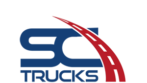 SC Trucks | Recklinghausen