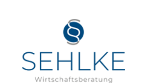 Sehlke Wirtschaftsberatung | Herne