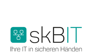 skBIT Informationstechnik GmbH | Solingen