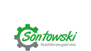 Sontowski - Nutzfahrzeugservice | Herne