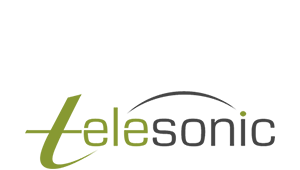 Telesonic Sales GmbH | Essen