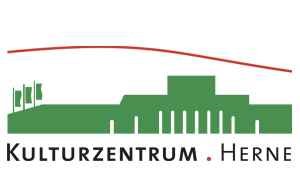 Kulturzentrum | Herne