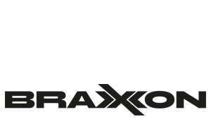 BRAXXON Clothing | D&uuml;sseldorf