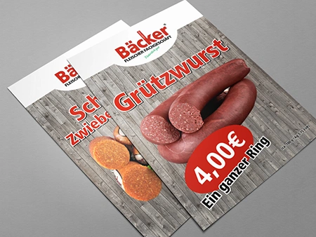 Bildnummer 10