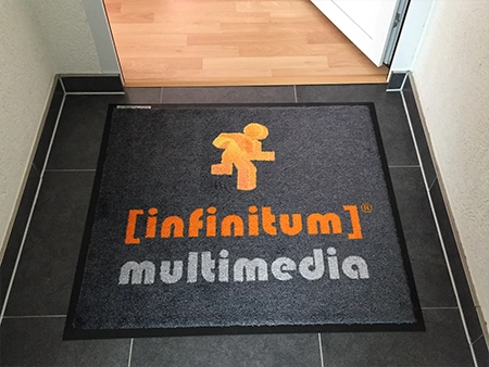 Bildnummer 14