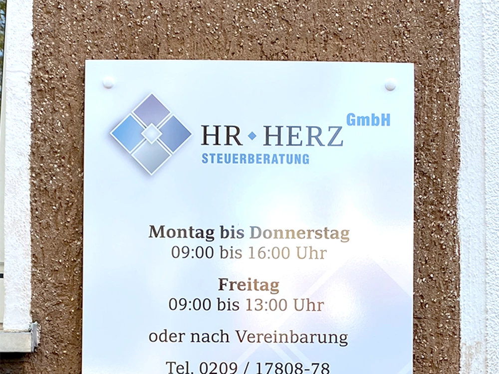 Bildnummer 19