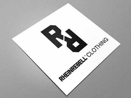 Bildnummer 20