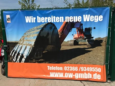 Bildnummer 22