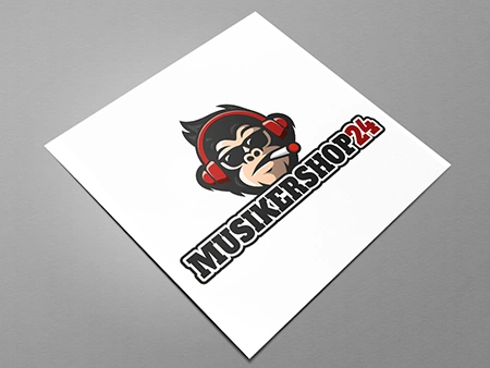 Bildnummer 27