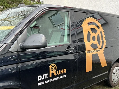Bildnummer 33
