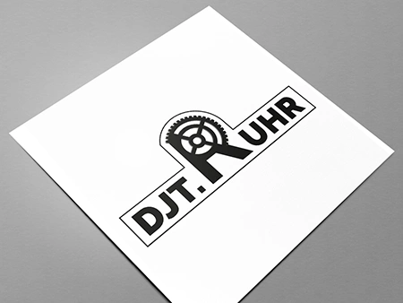 Bildnummer 4