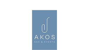 AKOS - Sax & Events | Breckerfeld