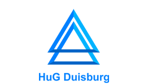 HUG Duisburg