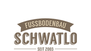 Fussbodenbau Schwatlo