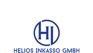 Helios Inkasso GmbH