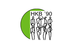 Herner Künstlerbund '90 e.V.
