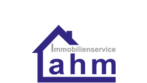 Immobilienservice Lahm | Hamburg