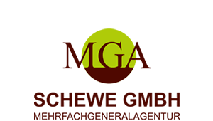 MGA Schewe GmbH | Bochum