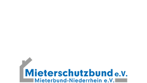 Mieterschutzbund Duisburg e.V.