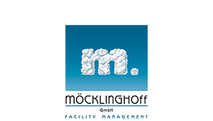 Möcklinghoff GmbH Facility Management | Herne