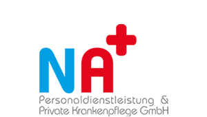 NA+ GmbH