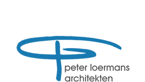 peter loermans architekten | Venray NL