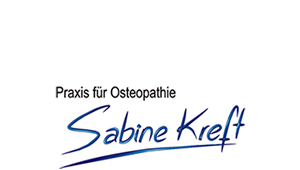 Praxis für Ostheopathie Sabine Kreft