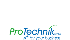 ProTechnik GmbH | Herne