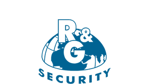 R&G Security GmbH | Herne
