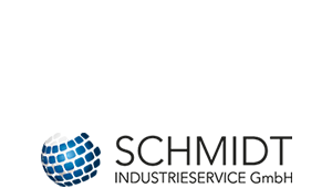 SCHMIDT Industrieservice GmbH