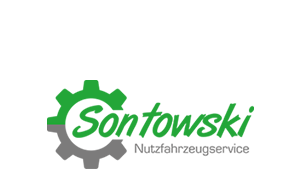 Sontowski - Nutzfahrzeugservice | Herne