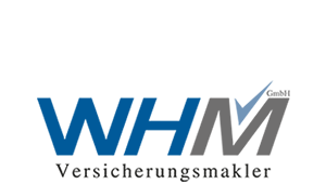 WHM Versicherungsmakler GmbH