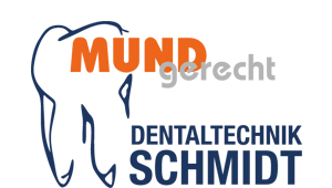 Dentaltechnik Schmidt