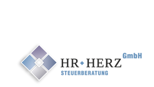 HR Herz GmbH