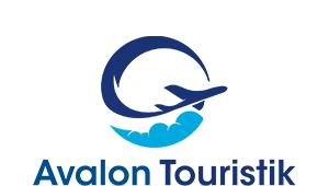 Avalon Touristik | Neuss