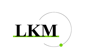 LKM GmbH