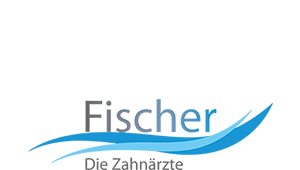 Fischer, die Zahnärzte | Recklinghausen