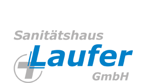 Sanitätshaus Laufer GmbH