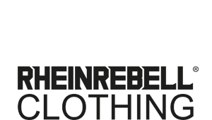 Rheinrebell Clothing