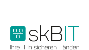 skBIT Informationstechnik GmbH