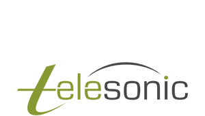 Telesonic Sales GmbH