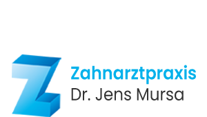 Zahnarztpraxis Dr. Jens Mursa | Oftersheim
