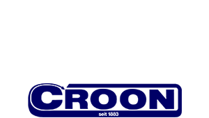 Croon Metallbau GmbH