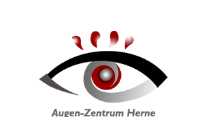 Augen-Zentrum | Herne