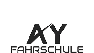 AY Fahrschule | Herne