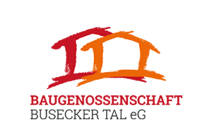 Baugenossenschaft Busecker Tal eG | Buseck